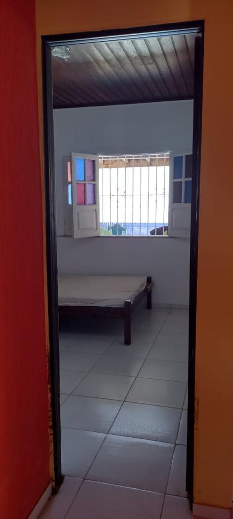 Imagem Casa com 2 Quartos à Venda, 600 m²em Ariramba (Mosqueiro) - Belém Imagem Casa com 2 Quartos à Venda, 600 m²em Ariramba (Mosqueiro) - Belém