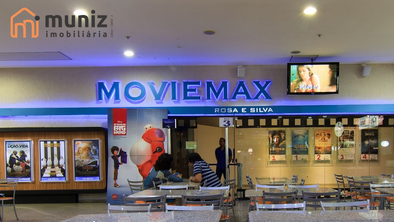 Imagem Loja à Venda, 20 m²em Jardim Paulista - Paulista Imagem Loja à Venda, 20 m²em Jardim Paulista - Paulista