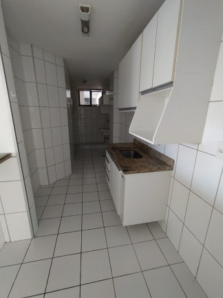 Imagem Apartamento com 3 Quartos à Venda, 1 m² em Jardim Renascença - São Luís Imagem Apartamento com 3 Quartos à Venda, 1 m² em Jardim Renascença - São Luís