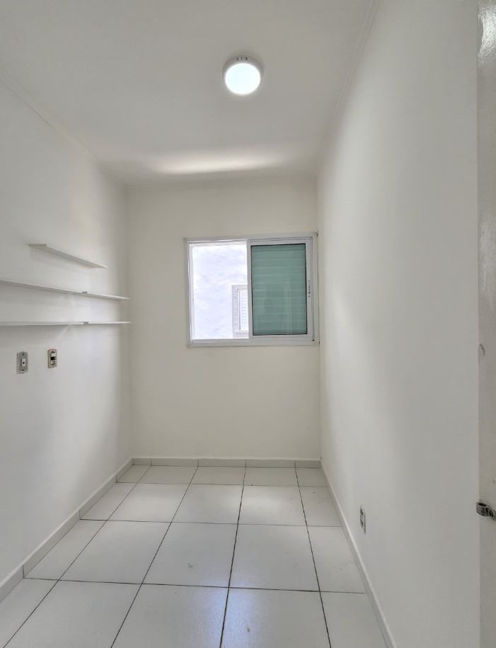Imagem Cobertura com 2 Quartos à Venda, 76 m²em Vila Príncipe de Gales - Santo André
