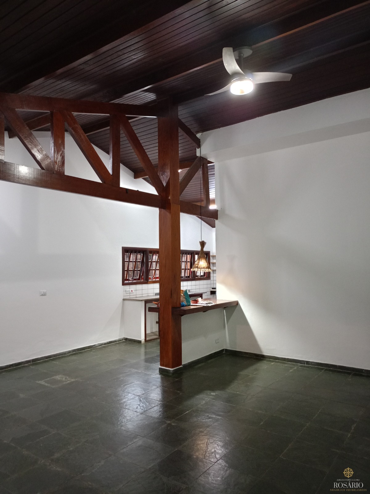 Imagem Casa com 3 Quartos à Venda, 186 m²em Ressaca - Ubatuba