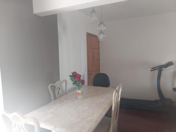 Imagem Apartamento com 3 Quartos à Venda, 77 m² em Mooca - São Paulo