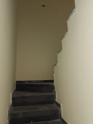 Imagem Sobrado com 3 Quartos à Venda, 135 m²em Jardim Las Vegas - Santo André Imagem Sobrado com 3 Quartos à Venda, 135 m²em Jardim Las Vegas - Santo André