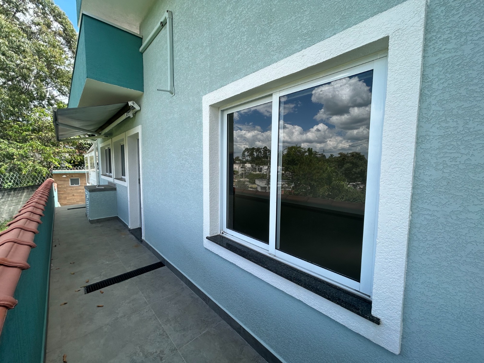 Imagem Casa de Condomínio com 3 Quartos à Venda ou Locação, 131 m² em Condomínio Atibaia Park I - Atibaia Imagem Casa de Condomínio com 3 Quartos à Venda ou Locação, 131 m² em Condomínio Atibaia Park I - Atibaia