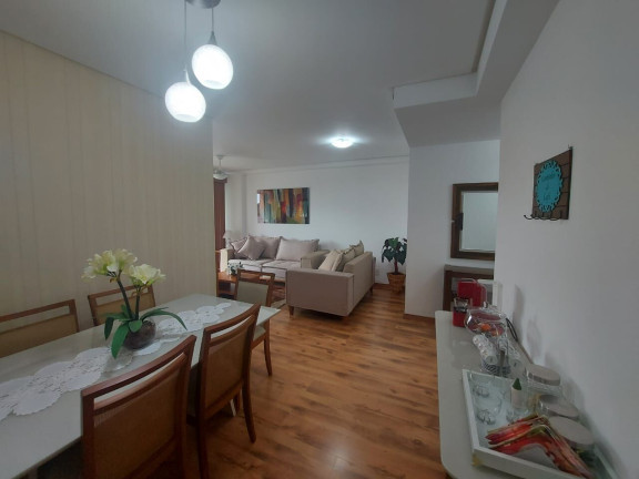Imagem Apartamento com 3 Quartos à Venda, 106 m² em Campo Grande - Rio de Janeiro Imagem Apartamento com 3 Quartos à Venda, 106 m² em Campo Grande - Rio de Janeiro