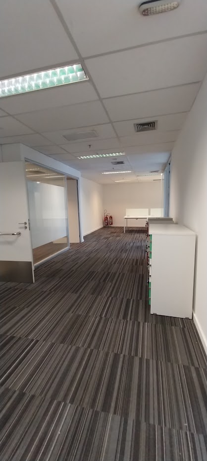 Imagem Imóvel Comercial para Alugar, 137 m²em Jardim Paulistano - São Paulo Imagem Imóvel Comercial para Alugar, 137 m²em Jardim Paulistano - São Paulo