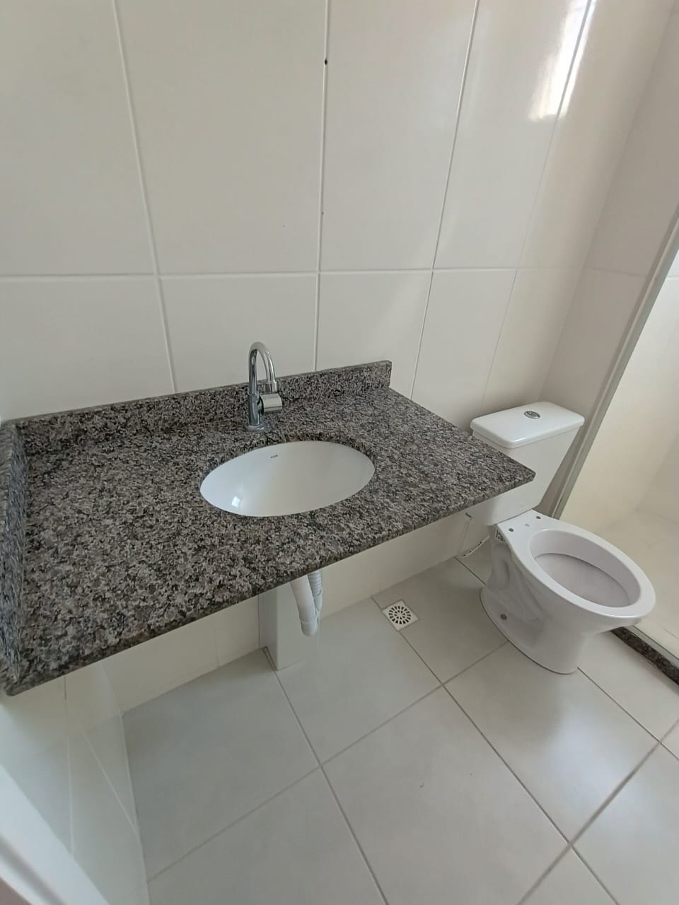Imagem Apartamento com 2 Quartos à Venda ou Locação, 49 m²em Venda das Pedras - Itaboraí Imagem Apartamento com 2 Quartos à Venda ou Locação, 49 m²em Venda das Pedras - Itaboraí