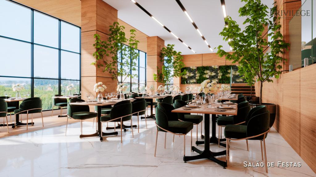 Imagem Cobertura com 3 Quartos à Venda, 718 m²em Aparecida - Santarém