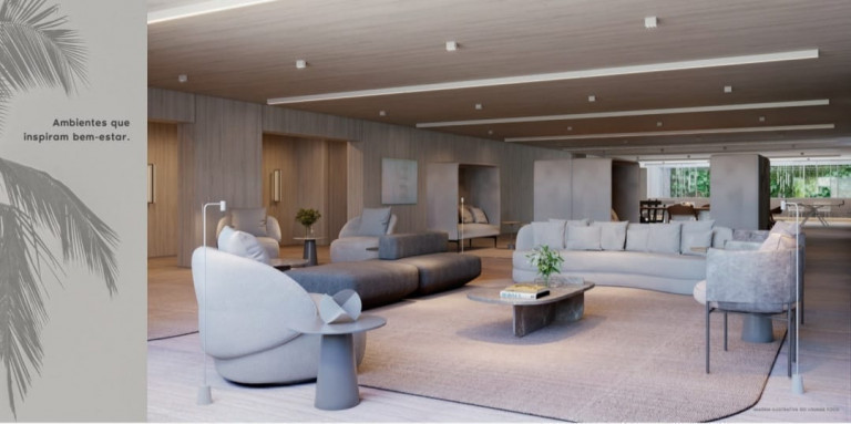 Imagem Studio com 1 Quarto à Venda, 45 m²em Ipanema - Rio de Janeiro Imagem Studio com 1 Quarto à Venda, 45 m²em Ipanema - Rio de Janeiro