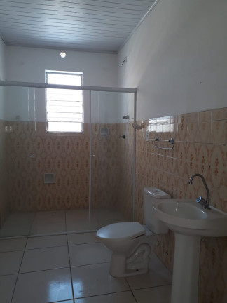 Imagem Apartamento com 2 Quartos para Alugar, em Belenzinho - São Paulo Imagem Apartamento com 2 Quartos para Alugar, em Belenzinho - São Paulo