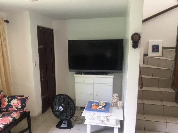Imagem Casa com 3 Quartos à Venda, 130 m² em Nossa Senhora da Conceição - Paulista