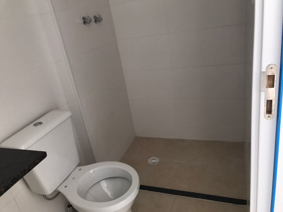 Imagem Apartamento com 2 Quartos à Venda, 55 m² em Vila Andrade - São Paulo Imagem Apartamento com 2 Quartos à Venda, 55 m² em Vila Andrade - São Paulo