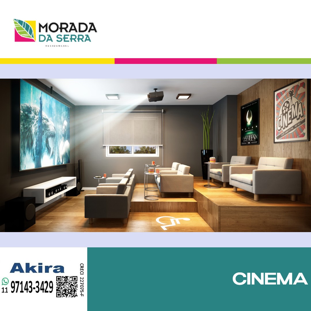 Imagem Apartamento com 2 Quartos à Venda, 51 m²em Jardim Rodeio - Mogi das Cruzes