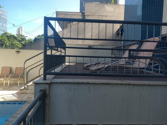 Imagem Apartamento com 4 Quartos à Venda, 136 m² em NOVA CAMPINAS - CAMPINAS Imagem Apartamento com 4 Quartos à Venda, 136 m² em NOVA CAMPINAS - CAMPINAS