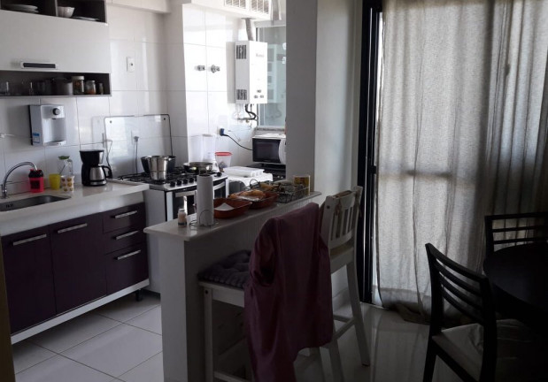 Imagem Cobertura com 3 Quartos à Venda, 180 m² em Recreio dos Bandeirantes - Rio de Janeiro Imagem Cobertura com 3 Quartos à Venda, 180 m² em Recreio dos Bandeirantes - Rio de Janeiro
