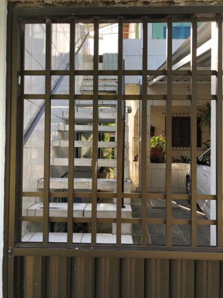 Imagem Casa com 3 Quartos para Alugar, 90 m² em Candeias - Jaboatão dos Guararapes Imagem Casa com 3 Quartos para Alugar, 90 m² em Candeias - Jaboatão dos Guararapes