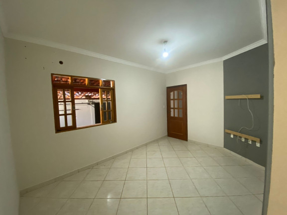Imagem Sobrado com 3 Quartos para Alugar, 140 m²em Jardim das Laranjeiras - Limeira Imagem Sobrado com 3 Quartos para Alugar, 140 m²em Jardim das Laranjeiras - Limeira