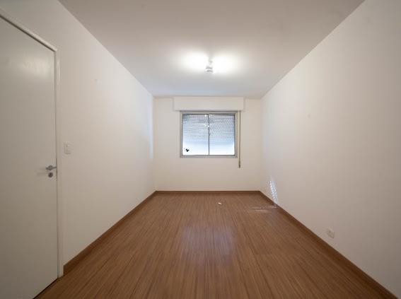 Imagem Apartamento com 3 Quartos à Venda, 130 m²em Paraíso - São Paulo Imagem Apartamento com 3 Quartos à Venda, 130 m²em Paraíso - São Paulo