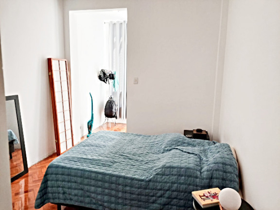 Imagem Apartamento com 2 Quartos à Venda, 78 m² em Flamengo - Rio de Janeiro Imagem Apartamento com 2 Quartos à Venda, 78 m² em Flamengo - Rio de Janeiro