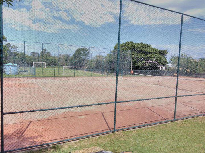 Imagem Terreno à Venda, 900 m² em Rio Tavares - Florianópolis