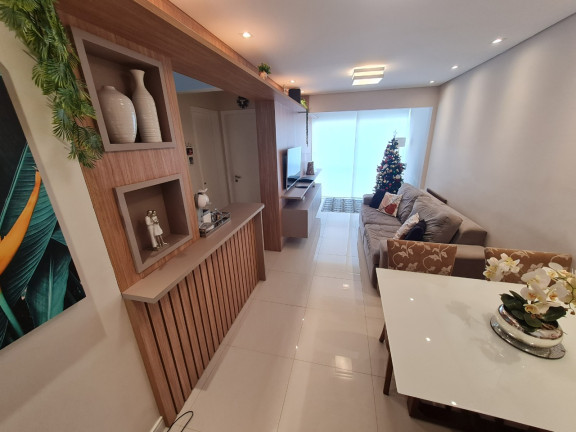 Imagem Apartamento com 2 Quartos à Venda, 55 m² em Saúde - São Paulo