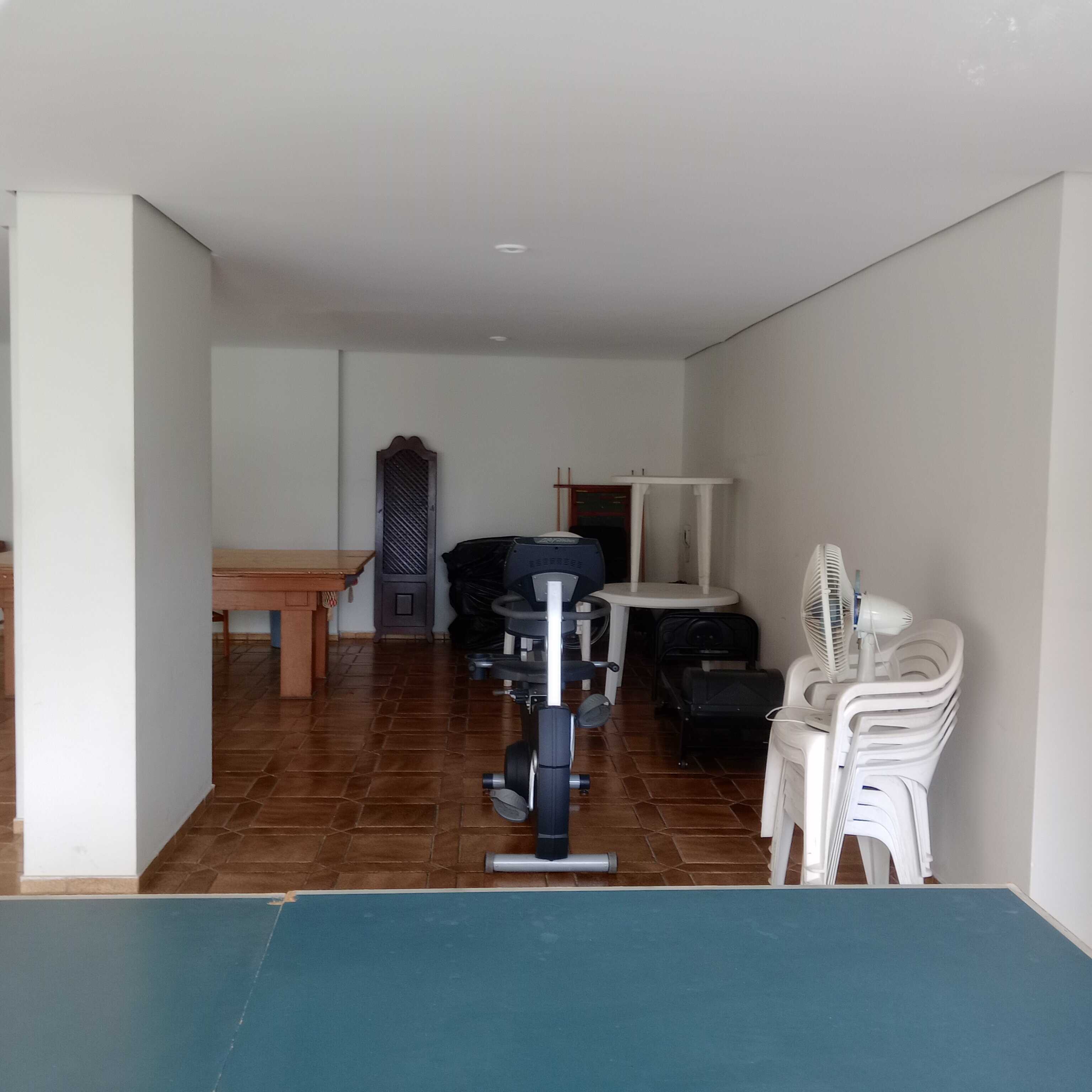 Imagem Apartamento com 3 Quartos à Venda ou Locação, 145 m² em Brooklin Paulista - São Paulo