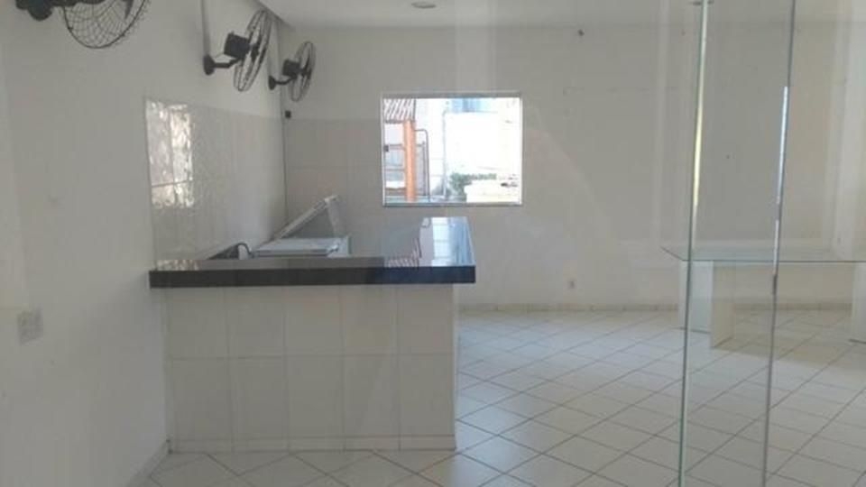Imagem Apartamento com 2 Quartos à Venda, 50 m² em Caji - Lauro de Freitas Imagem Apartamento com 2 Quartos à Venda, 50 m² em Caji - Lauro de Freitas