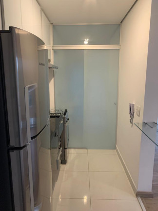 Imagem Apartamento com 2 Quartos para Alugar, 88 m² em Paraíso - São Paulo
