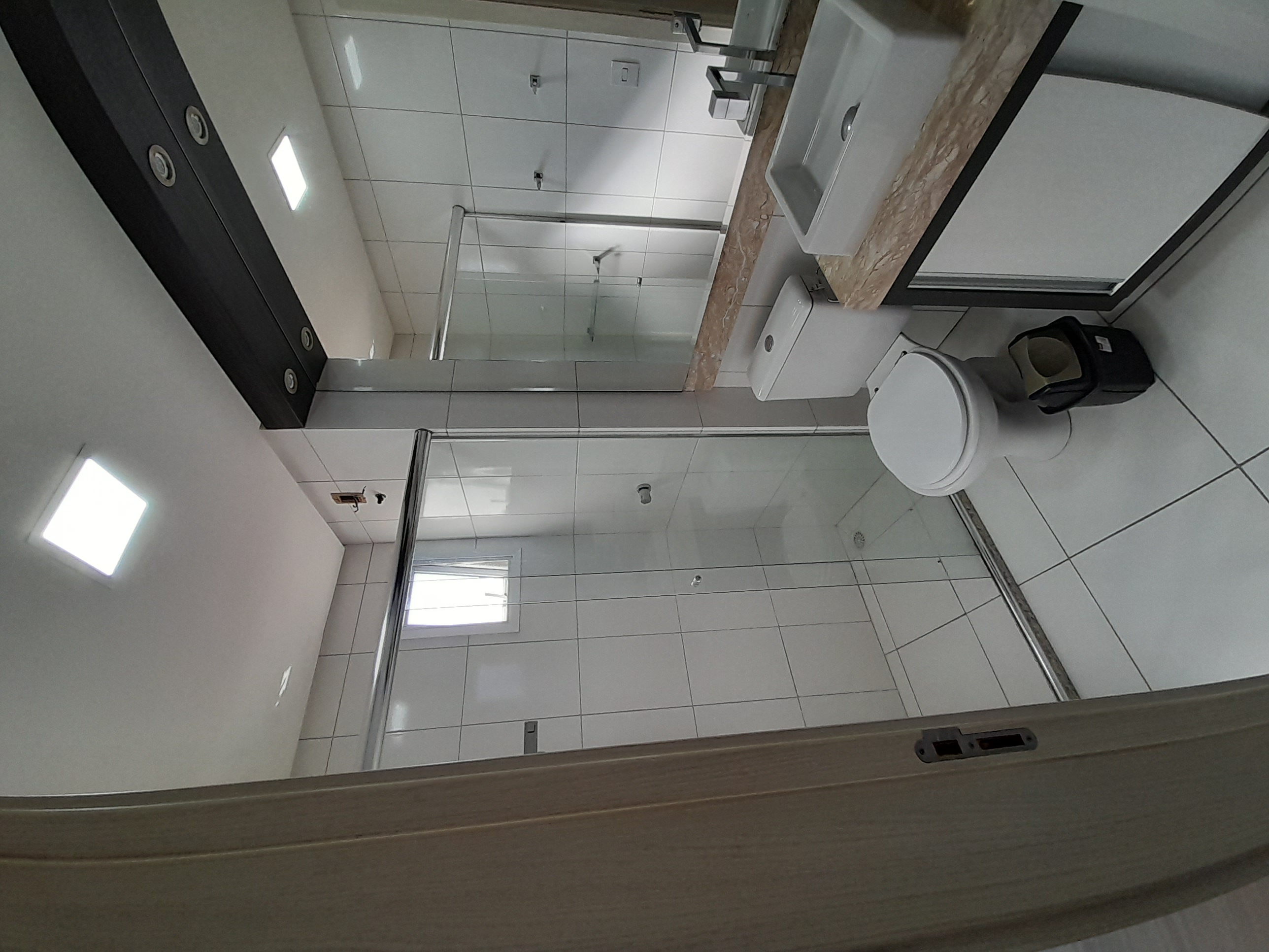 Imagem Apartamento com 2 Quartos à Venda, 54 m²em Santa Catarina - Caxias do Sul