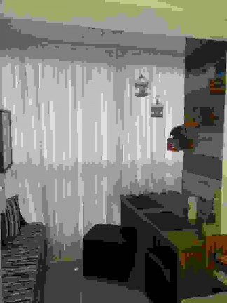 Imagem Apartamento com 2 Quartos à Venda, 65 m² em Marapé - Santos Imagem Apartamento com 2 Quartos à Venda, 65 m² em Marapé - Santos
