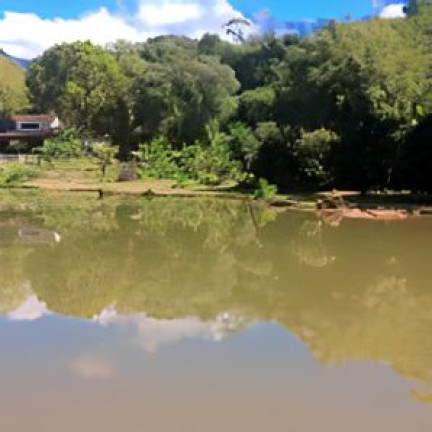 Imagem Chácara à Venda, 31.959 m² em Limoeiro - Guapimirim