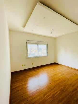 Imagem Apartamento com 2 Quartos à Venda, 87 m² em Passo da Areia - Porto Alegre