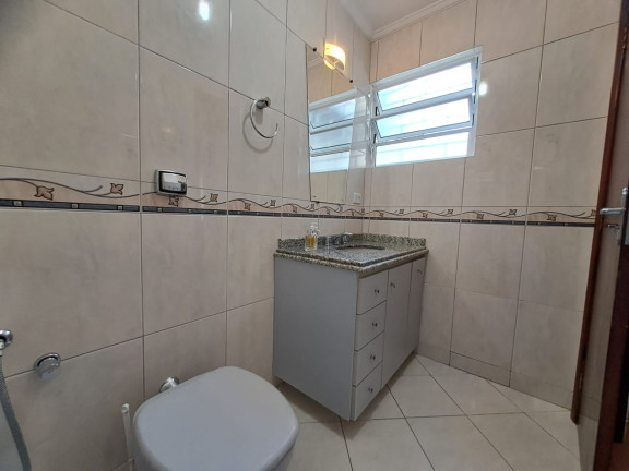 Imagem Casa com 3 Quartos à Venda, 132 m² em Boa Vista - Curitiba