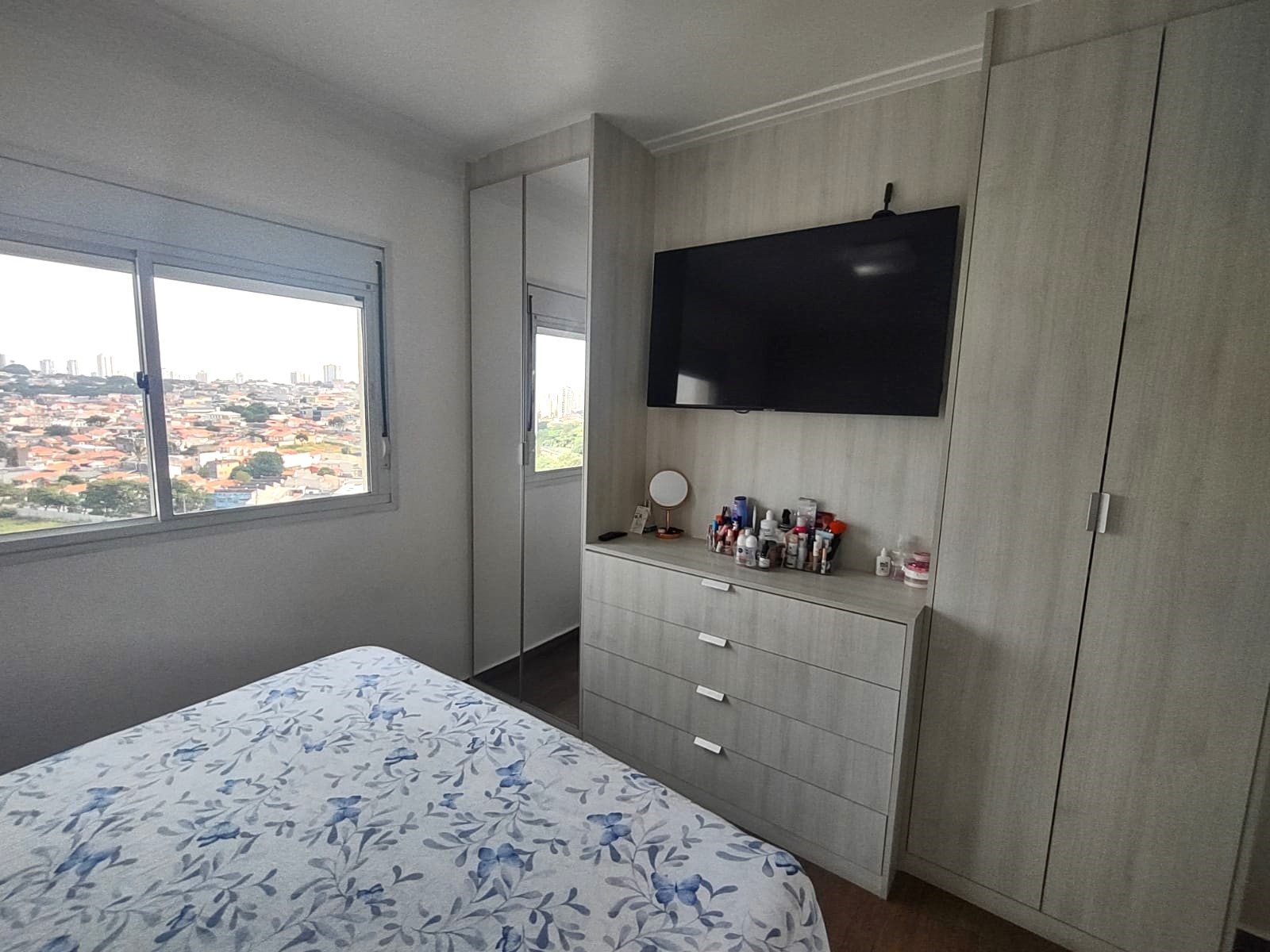 Imagem Apartamento com 2 Quartos à Venda, 77 m²em Jardim Avelino - São Paulo Imagem Apartamento com 2 Quartos à Venda, 77 m²em Jardim Avelino - São Paulo