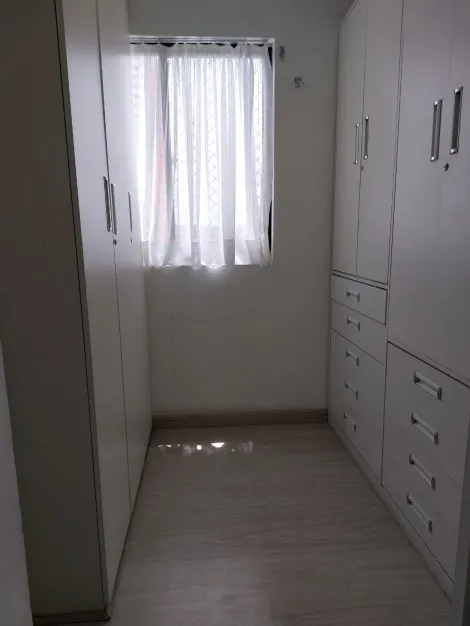 Imagem Apartamento com 3 Quartos à Venda, 70 m²em Tamarineira - Recife