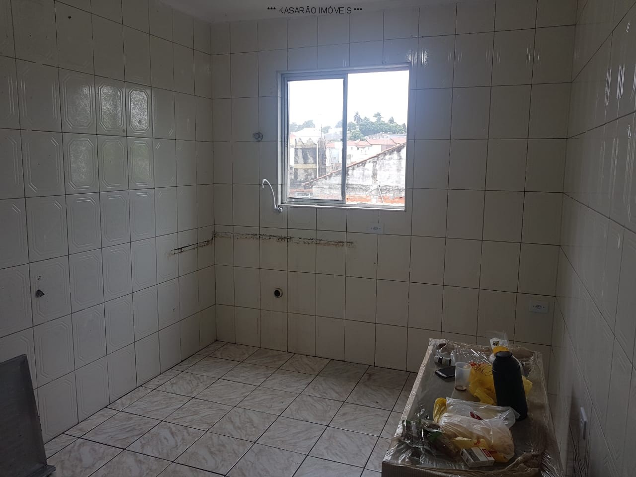 Imagem Casa com 2 Quartos para Alugar, 70 m²em Vila Guedes - São Paulo Imagem Casa com 2 Quartos para Alugar, 70 m²em Vila Guedes - São Paulo