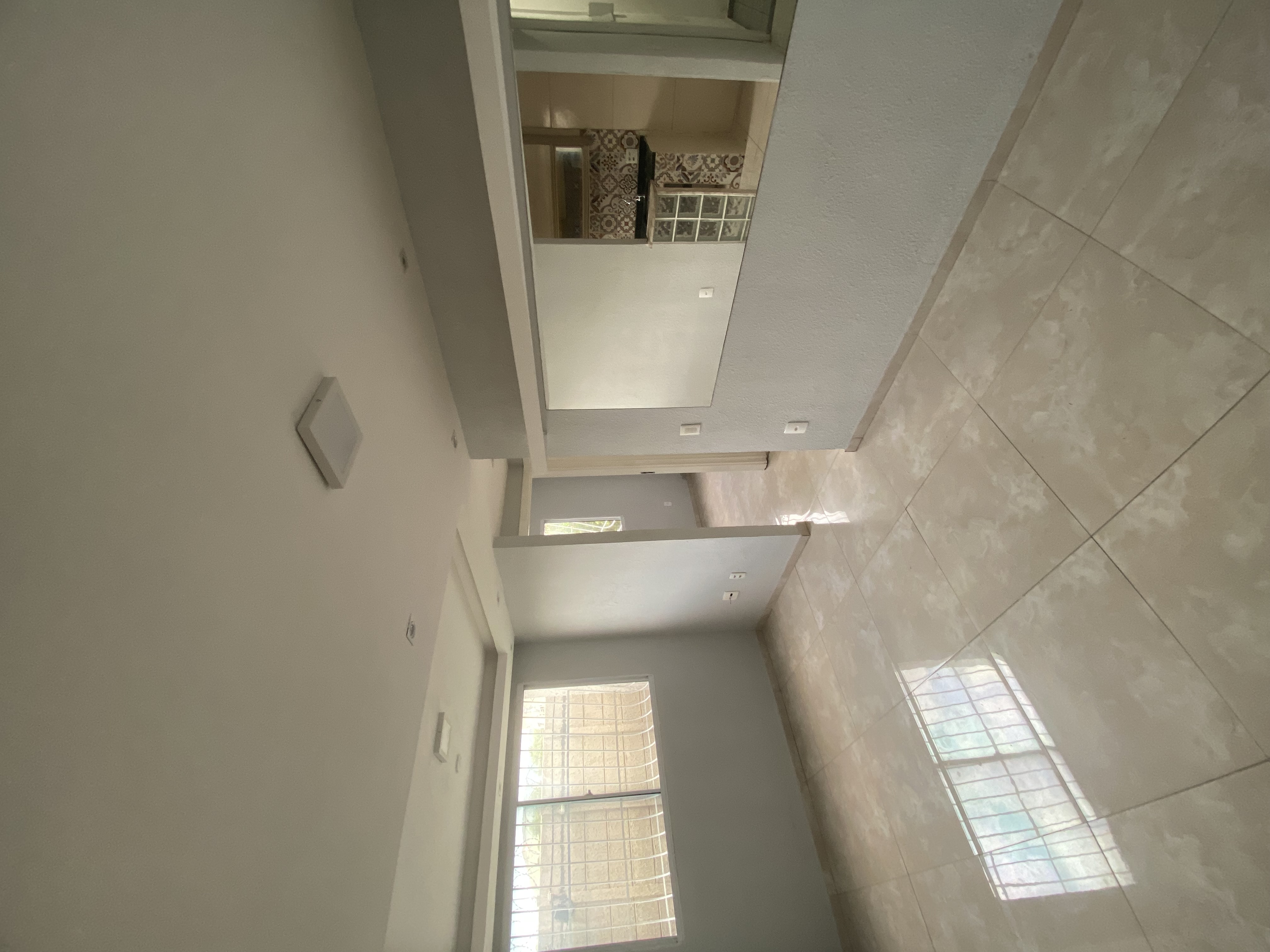 Imagem Apartamento com 2 Quartos à Venda, 39 m² em Realengo - Rio de Janeiro Imagem Apartamento com 2 Quartos à Venda, 39 m² em Realengo - Rio de Janeiro