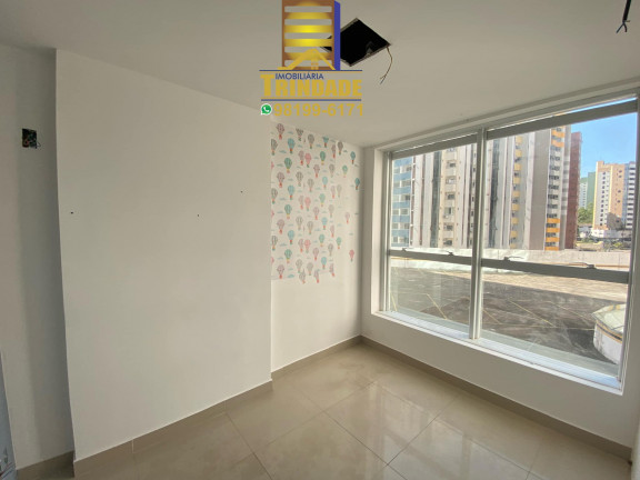 Imagem Sala Comercial à Venda, 34 m² em Jardim Renascença - São Luís Imagem Sala Comercial à Venda, 34 m² em Jardim Renascença - São Luís