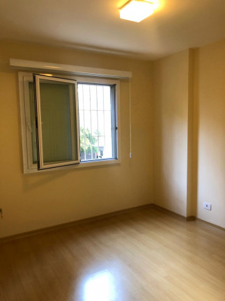 Imagem Apartamento com 3 Quartos à Venda, 110 m² em Jardim Paulista - São Paulo