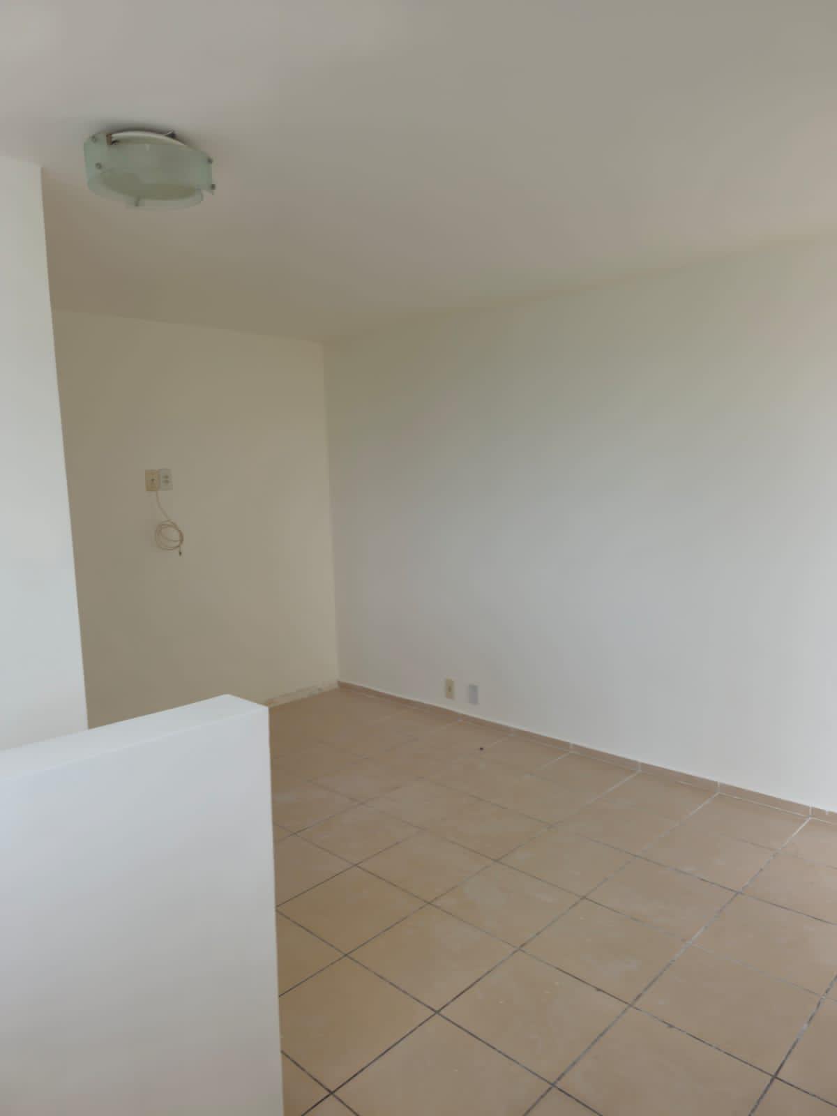 Imagem Cobertura com 2 Quartos à Venda, 122 m²em Centro - Lauro de Freitas Imagem Cobertura com 2 Quartos à Venda, 122 m²em Centro - Lauro de Freitas