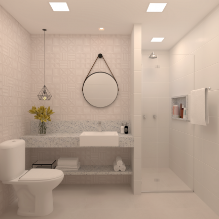 Imagem Apartamento com 2 Quartos à Venda, 70 m² em Copacabana - Rio de Janeiro Imagem Apartamento com 2 Quartos à Venda, 70 m² em Copacabana - Rio de Janeiro
