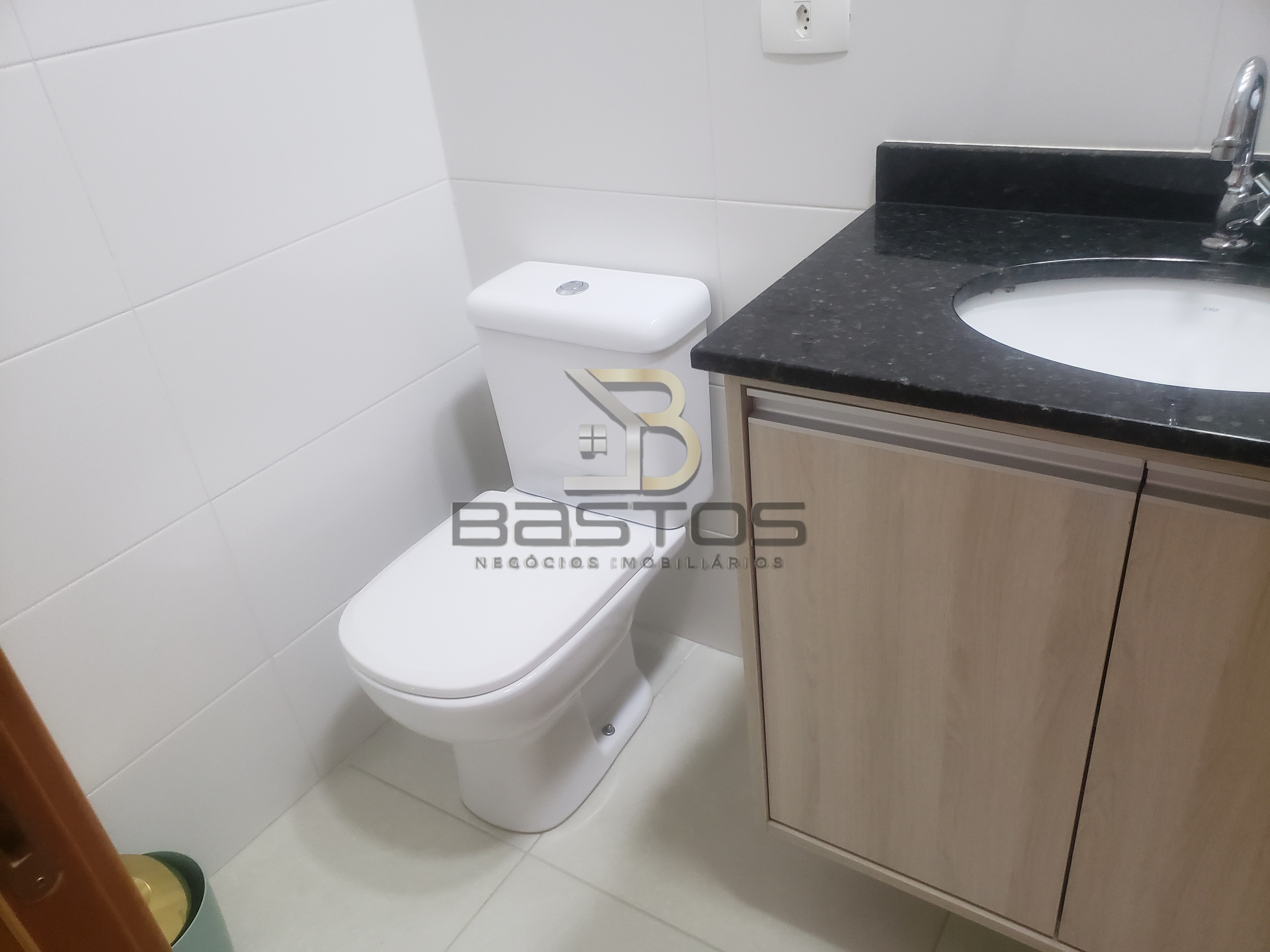 Imagem Apartamento com 2 Quartos à Venda, 59 m²em Praia das Toninhas - Ubatuba