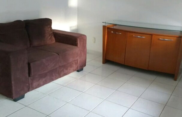 Imagem Studio com 1 Quarto à Venda, 41 m²em Vila Guarani (Z Sul) - São Paulo Imagem Studio com 1 Quarto à Venda, 41 m²em Vila Guarani (Z Sul) - São Paulo