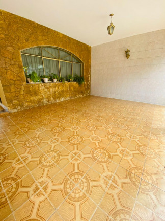 Imagem Sobrado com 3 Quartos à Venda, 189 m² em Vila Ré - São Paulo Imagem Sobrado com 3 Quartos à Venda, 189 m² em Vila Ré - São Paulo
