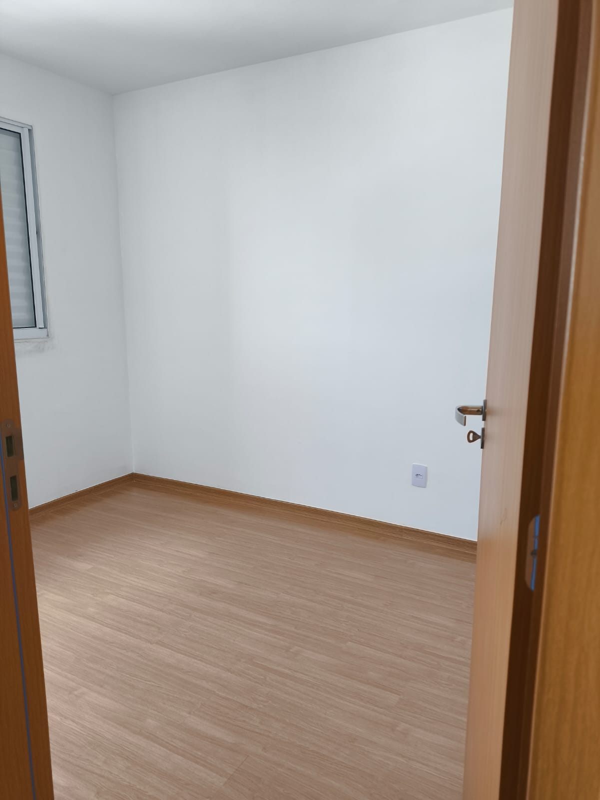 Imagem Apartamento com 2 Quartos à Venda, 43 m² em Parque São Vicente - Mauá Imagem Apartamento com 2 Quartos à Venda, 43 m² em Parque São Vicente - Mauá