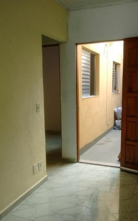 Imagem Apartamento com 2 Quartos para Alugar, 45 m² em Vila Mazzei - São Paulo Imagem Apartamento com 2 Quartos para Alugar, 45 m² em Vila Mazzei - São Paulo