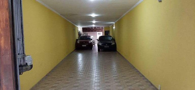 Imagem Sobrado com 3 Quartos à Venda, 175 m² em Jardim Nossa Senhora do Carmo - São Paulo Imagem Sobrado com 3 Quartos à Venda, 175 m² em Jardim Nossa Senhora do Carmo - São Paulo