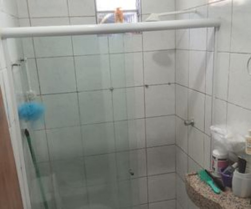 Imagem Casa com 3 Quartos à Venda,  em Itaperi - Fortaleza