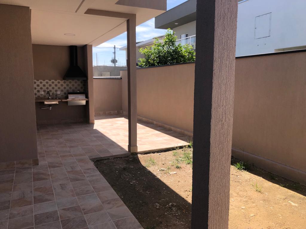 Imagem Casa de Condomínio com 3 Quartos à Venda, 146 m²em Jardim Residencial Golden Park - Jacareí Imagem Casa de Condomínio com 3 Quartos à Venda, 146 m²em Jardim Residencial Golden Park - Jacareí