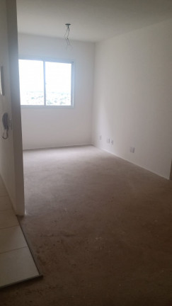 Imagem Apartamento com 2 Quartos à Venda, 50 m² em Jardim do Lago Continuação - Campinas Imagem Apartamento com 2 Quartos à Venda, 50 m² em Jardim do Lago Continuação - Campinas